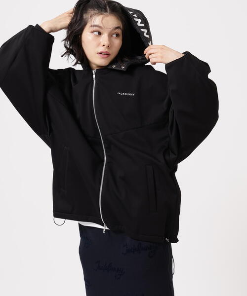 ジャックバニーレディースのおすすめ人気商品一覧 通販 - Yahoo