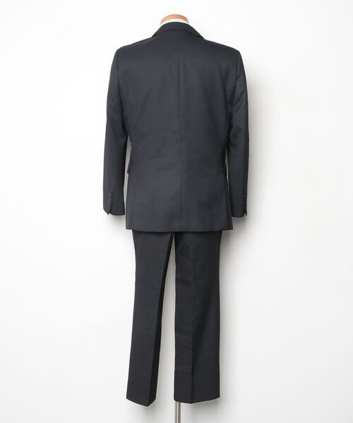 Perfect Suit FActory（パーフェクト スーツ ファクトリー） 3ピース