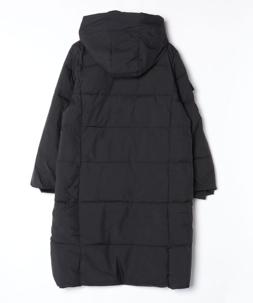 Dream garden（ドリームガーデン） ダウンコート ダウンジャケット