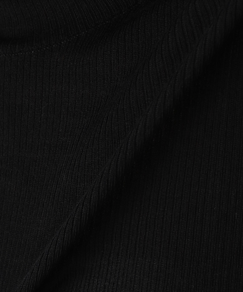 Deuxieme Classe（ドゥーズィエムクラス） ニット セーター *Wool