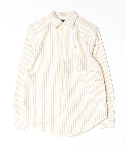 POLO RALPH LAUREN（ポロ・ラルフローレン） ラルフローレン ブラウス