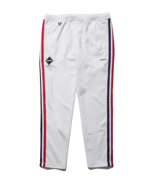 F.C.Real Bristol（エフシーレアルブリストル） パンツ TRAINING TRACK