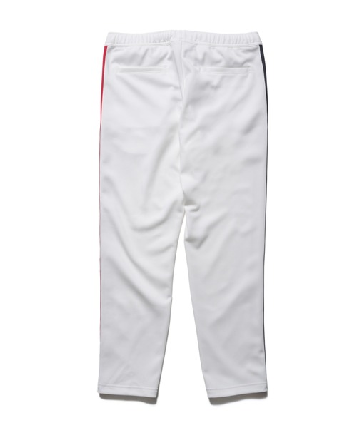 パンツ L FCRB 26SS TRAINING TRACK TAPERED PANTS パンツ TRAINING TRACK TAPERED PANTS