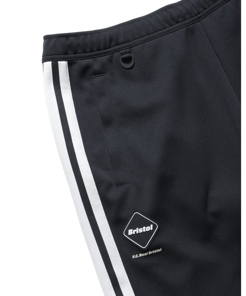 F.C.Real Bristol（エフシーレアルブリストル） パンツ TRAINING TRACK