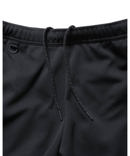 F.C.Real Bristol（エフシーレアルブリストル） パンツ TRAINING TRACK