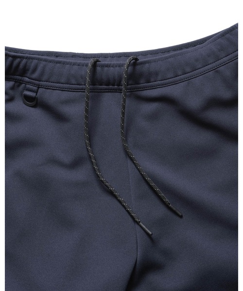 F.C.Real Bristol（エフシーレアルブリストル） パンツ TRAINING TRACK