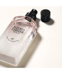 香水 ロクシタン loccitane 「数量限...の詳細画像5