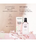香水 ロクシタン loccitane 「数量限...の詳細画像1