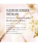 香水 ロクシタン loccitane 「数量限...の詳細画像2