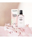 香水 ロクシタン loccitane 「数量限...の詳細画像4