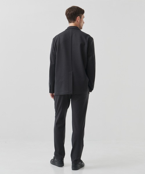 スラックス メンズ : ZOZOTOWN Yahoo!店 - 通販 - Yahoo!ショッピング