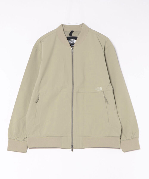 THE NORTH FACE（ザ ノースフェイス） コート ジャケット 「THE NORTH