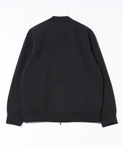 THE NORTH FACE（ザ ノースフェイス） コート ジャケット 「THE NORTH