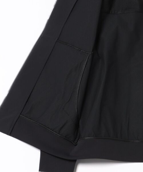 ノースフェイス コート ジャケット 「THE NORTH FACE」M'S STUD BOMBER メンズの画像
