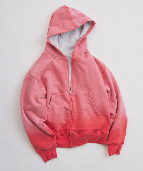 JOURNAL STANDARD relume（ジャーナルスタンダード レリューム