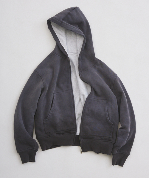 JOURNAL STANDARD relume（ジャーナルスタンダード レリューム