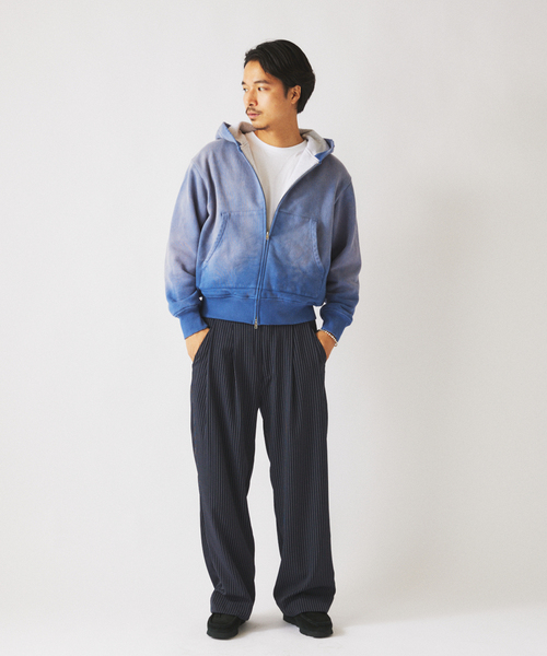 JOURNAL STANDARD relume（ジャーナルスタンダード レリューム