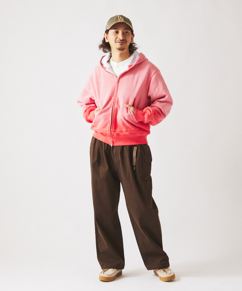 JOURNAL STANDARD relume（ジャーナルスタンダード レリューム