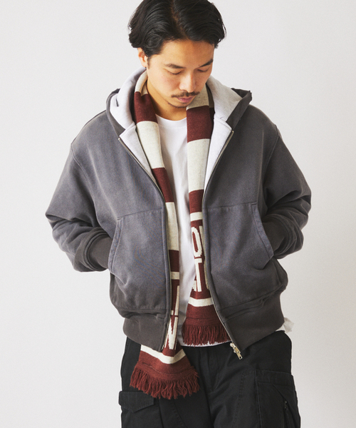 JOURNAL STANDARD relume（ジャーナルスタンダード レリューム