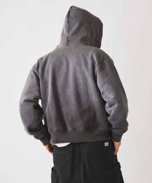 JOURNAL STANDARD relume（ジャーナルスタンダード レリューム