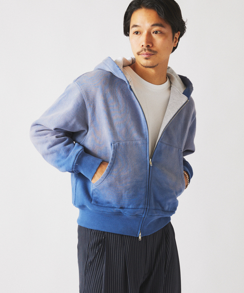 JOURNAL STANDARD relume（ジャーナルスタンダード レリューム