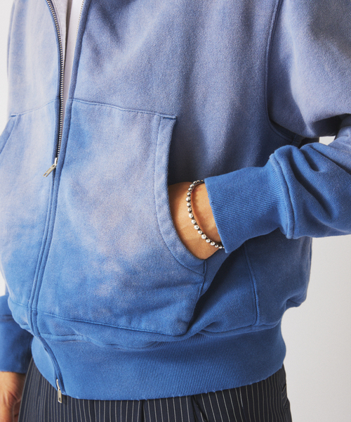 JOURNAL STANDARD relume（ジャーナルスタンダード レリューム