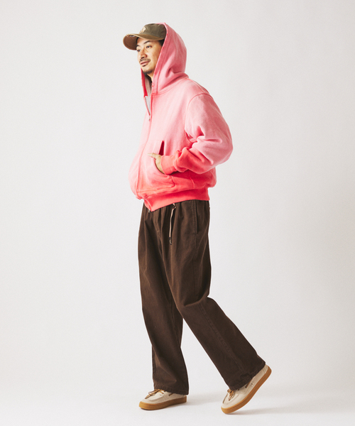 JOURNAL STANDARD relume（ジャーナルスタンダード レリューム