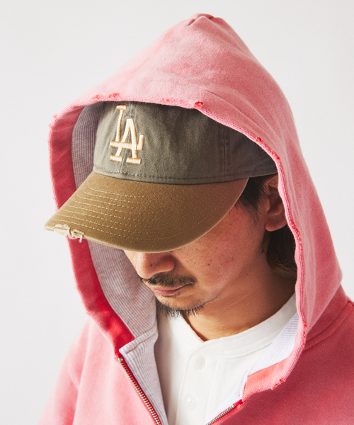 JOURNAL STANDARD relume（ジャーナルスタンダード レリューム