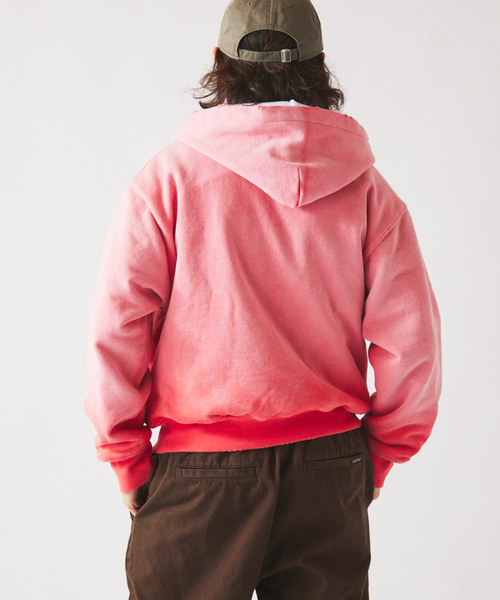 JOURNAL STANDARD relume（ジャーナルスタンダード レリューム