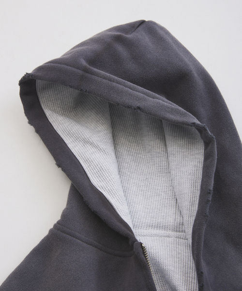 JOURNAL STANDARD relume（ジャーナルスタンダード レリューム