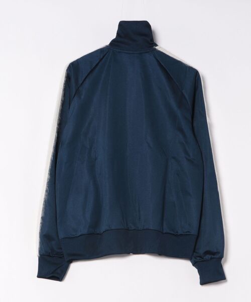 Stockholm Surfboard Club（ストックホルムサーフボードクラブ