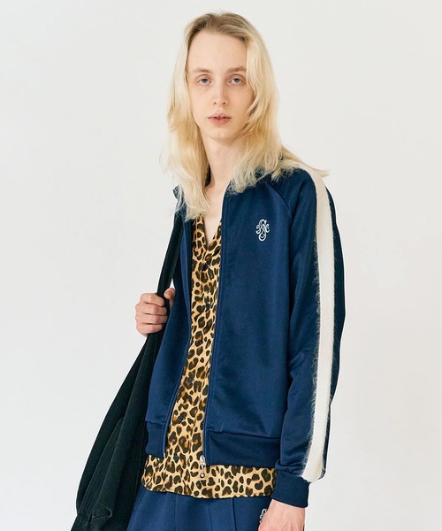 Stockholm Surfboard Club（ストックホルムサーフボードクラブ