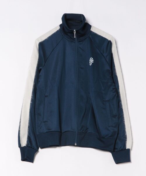 Stockholm Surfboard Club（ストックホルムサーフボードクラブ