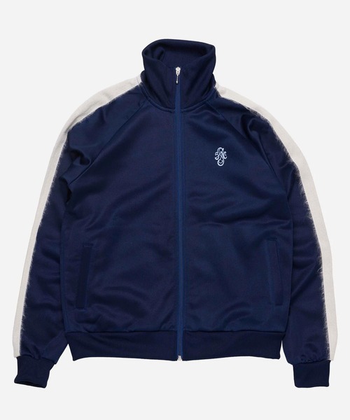 Stockholm Surfboard Club（ストックホルムサーフボードクラブ