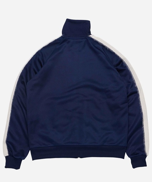 Stockholm Surfboard Club（ストックホルムサーフボードクラブ