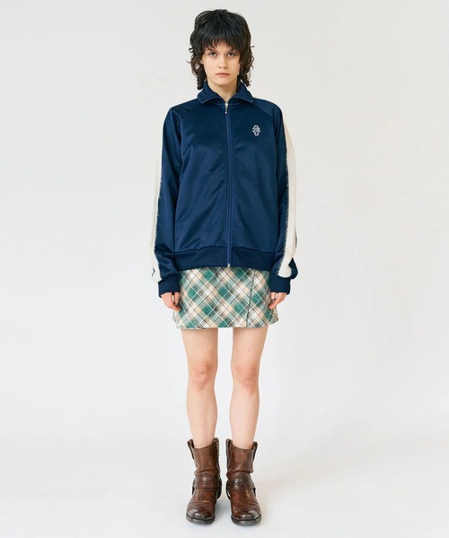 Stockholm Surfboard Club（ストックホルムサーフボードクラブ