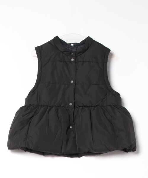 「coca(coca)」 ジャケット L ライトベージュ レディース_画像2