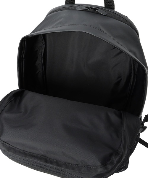 「Manhattan Portage」 リュック FREE ブラック メンズ_画像8