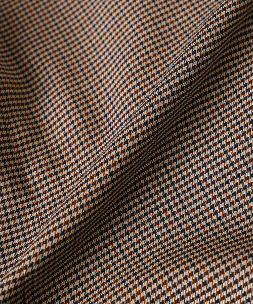 JOURNAL STANDARD（ジャーナルスタンダード） コート ジャケット ガン