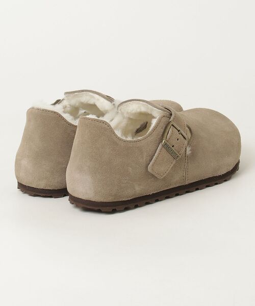 BIRKENSTOCK（ビルケンシュトック） サンダル BIRKENSTOCK LONDON