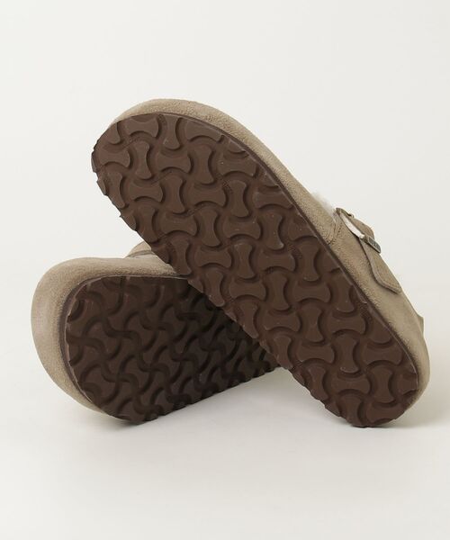 BIRKENSTOCK（ビルケンシュトック） サンダル BIRKENSTOCK LONDON