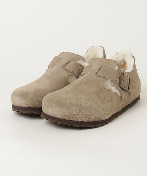BIRKENSTOCK（ビルケンシュトック） サンダル BIRKENSTOCK LONDON