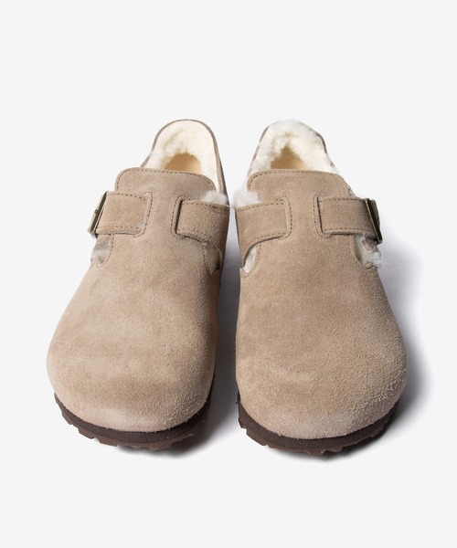BIRKENSTOCK（ビルケンシュトック） サンダル BIRKENSTOCK LONDON