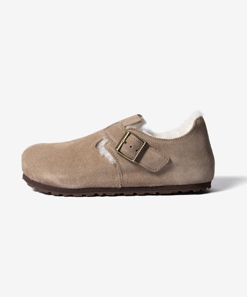 BIRKENSTOCK（ビルケンシュトック） サンダル BIRKENSTOCK LONDON