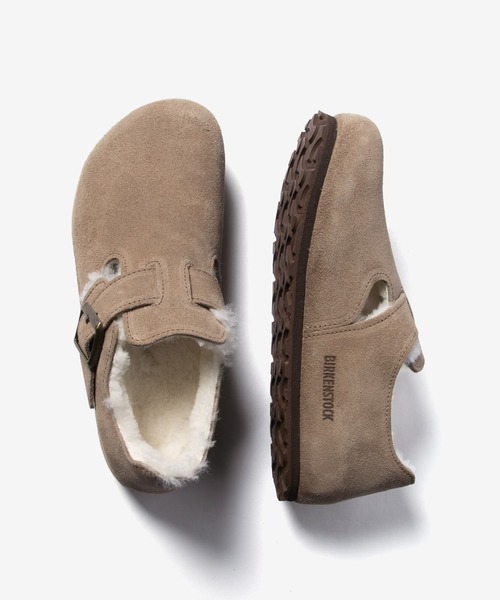 BIRKENSTOCK（ビルケンシュトック） サンダル BIRKENSTOCK LONDON