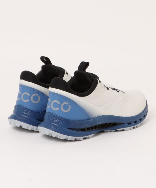 ecco boa ゴルフシューズ gore tex ecco（エコー） スニーカー ECCO GOLF BIOM C5 メンズゴルフシューズ