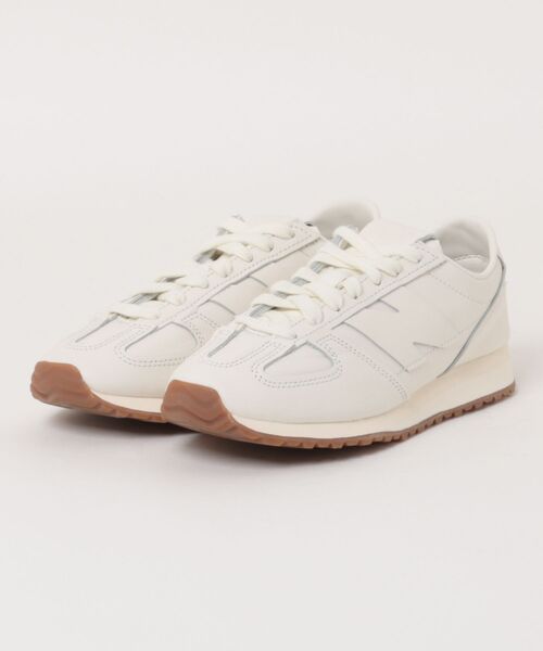 New Balance（ニューバランス） スニーカー U471 655(D) U471 U471 655