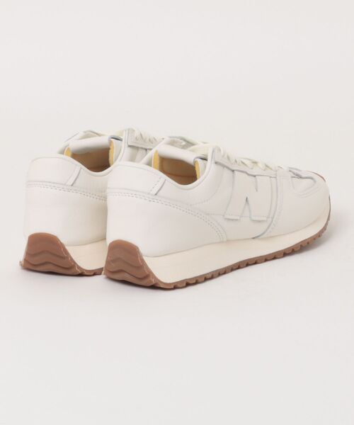 New Balance（ニューバランス） スニーカー U471 655(D) U471 U471 655