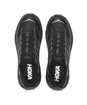 hoka スニーカー MAFATE SPEED...の詳細画像3