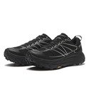 hoka スニーカー MAFATE SPEED...の詳細画像2
